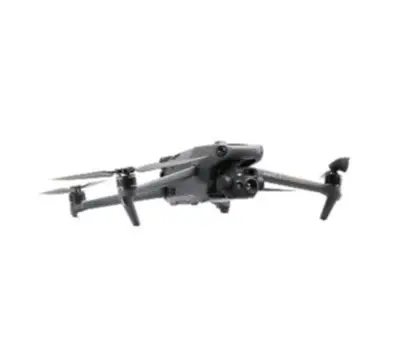 Comprar drone dji mavic 3 enterprise