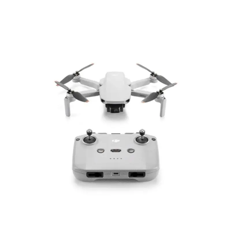 Drone câmera 4k