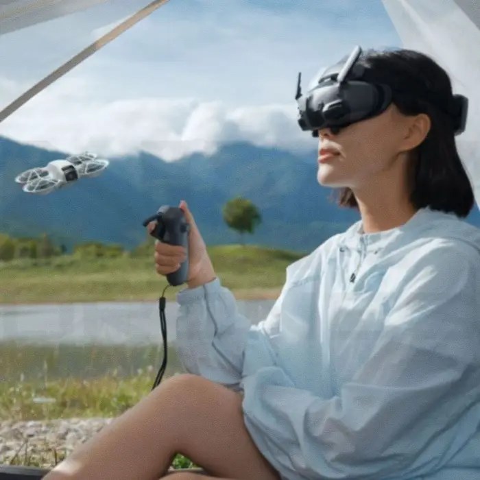 Drones para comprar em Santa Catarina