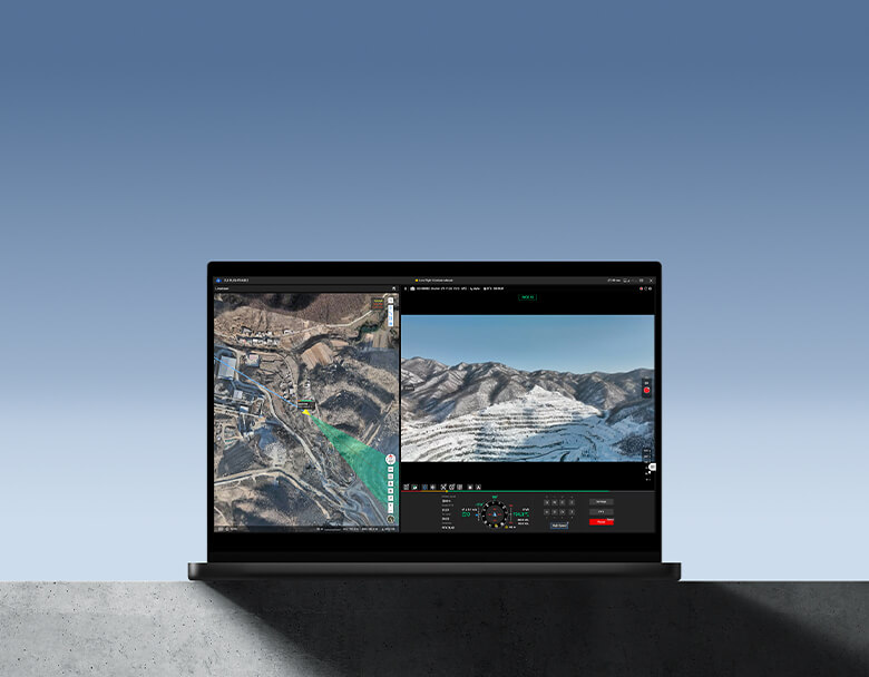 DJI Dock 3