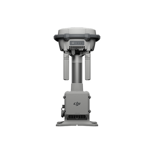 DJI Power 1000