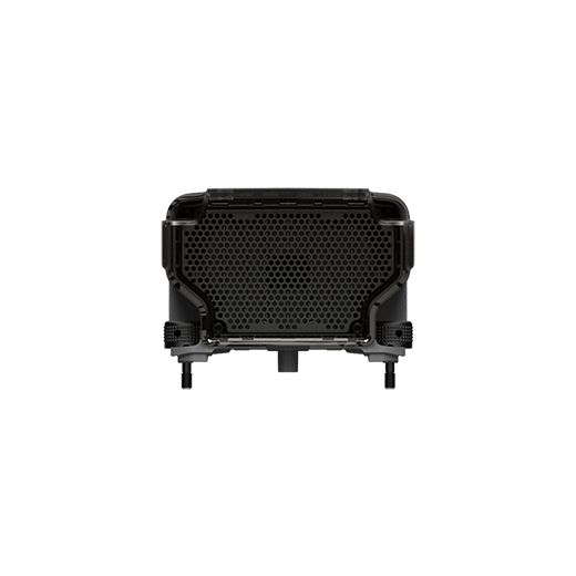 DJI Power 1000