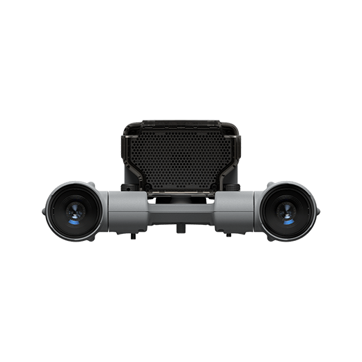 DJI Power 1000