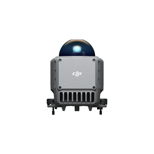 DJI Power 1000