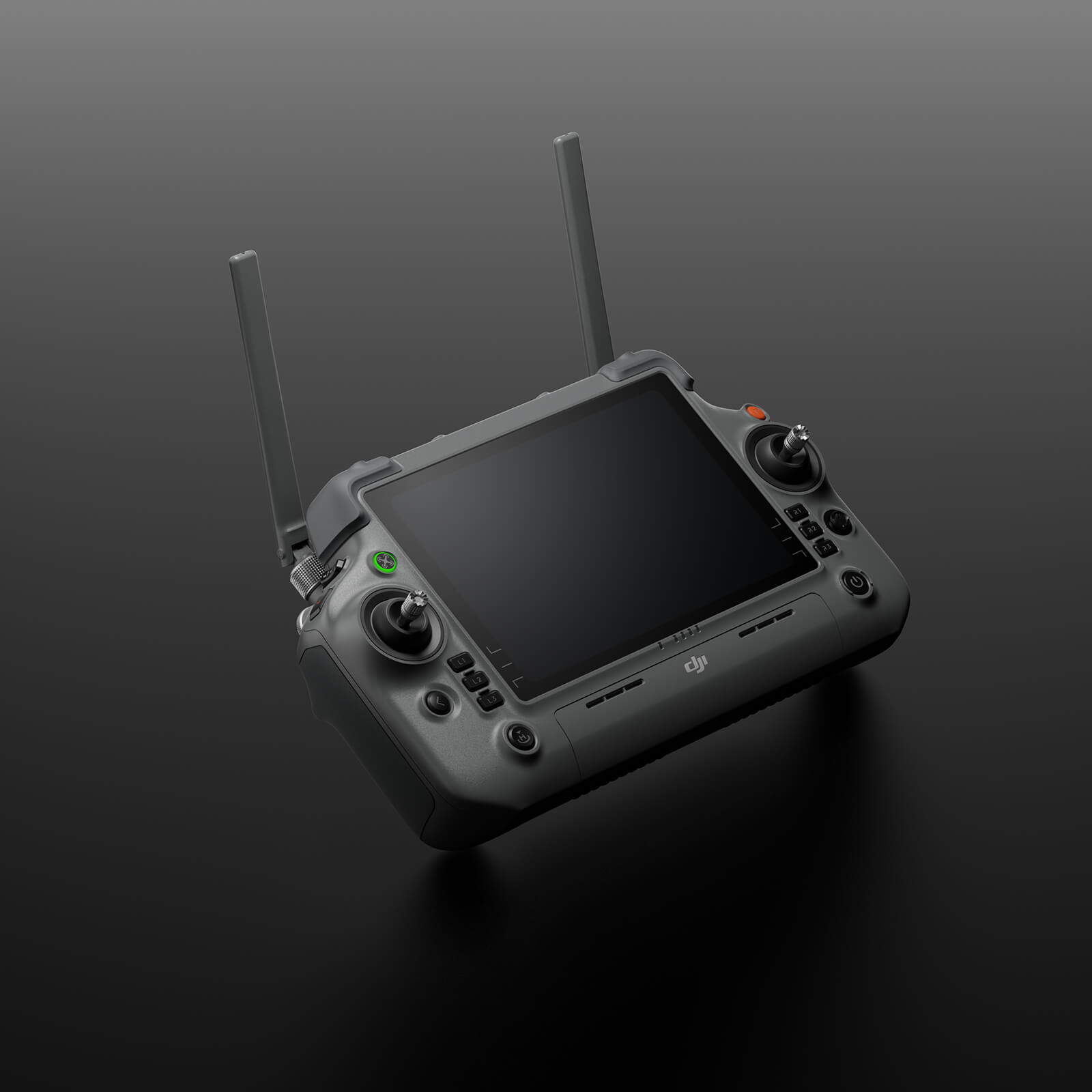DJI RC Plus 2 Enterprise
