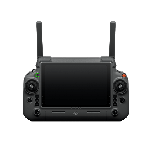 DJI Power 1000
