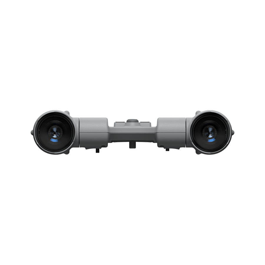 DJI Power 1000
