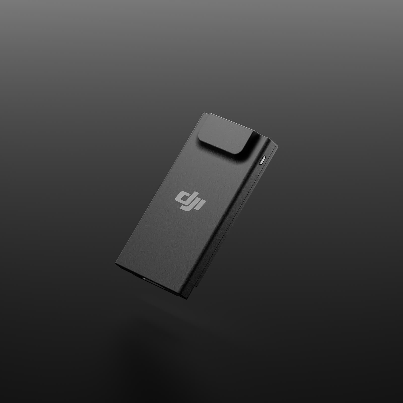 DJI Cellular Dongle 2