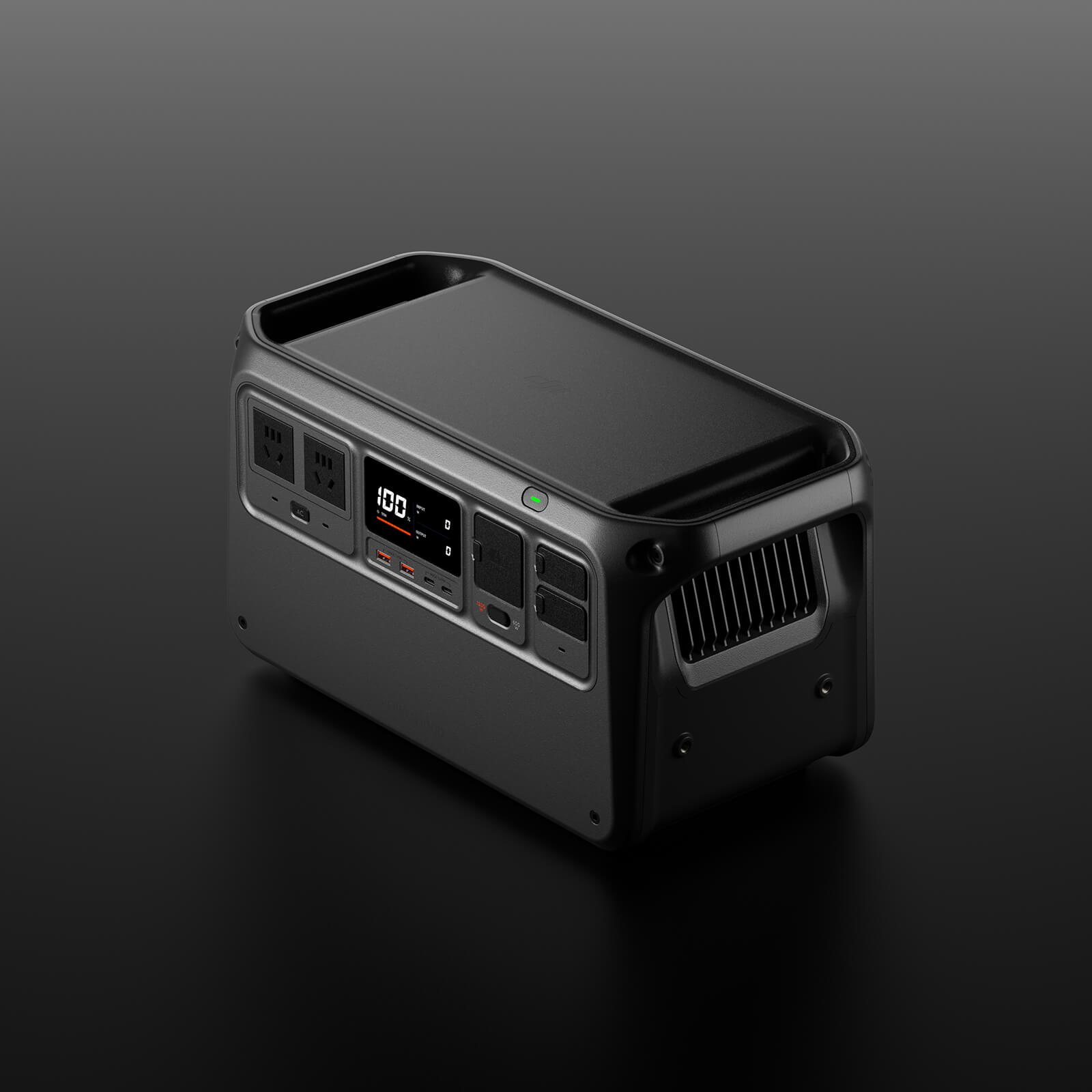 DJI Power 1000