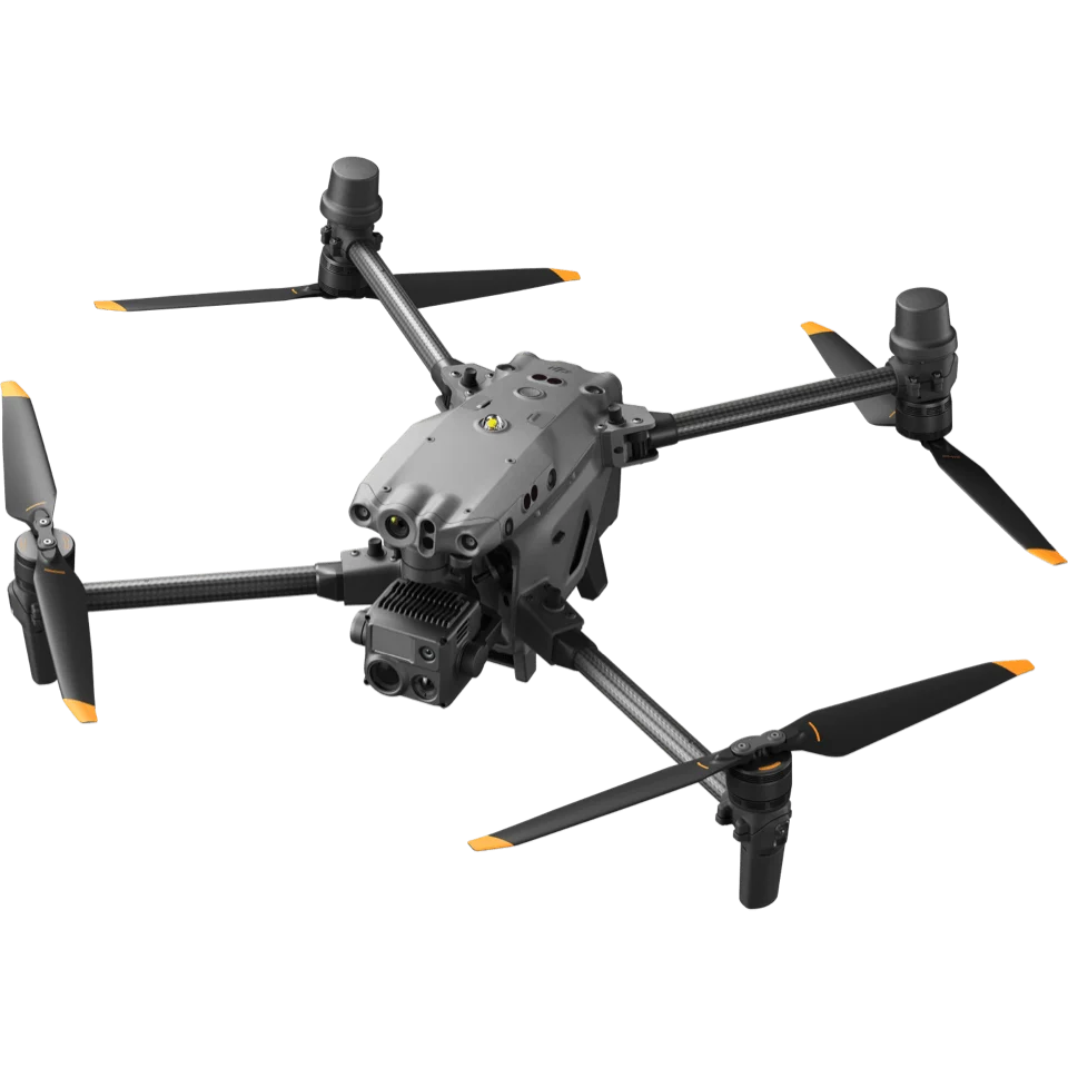 DJI Matrice 30 Series