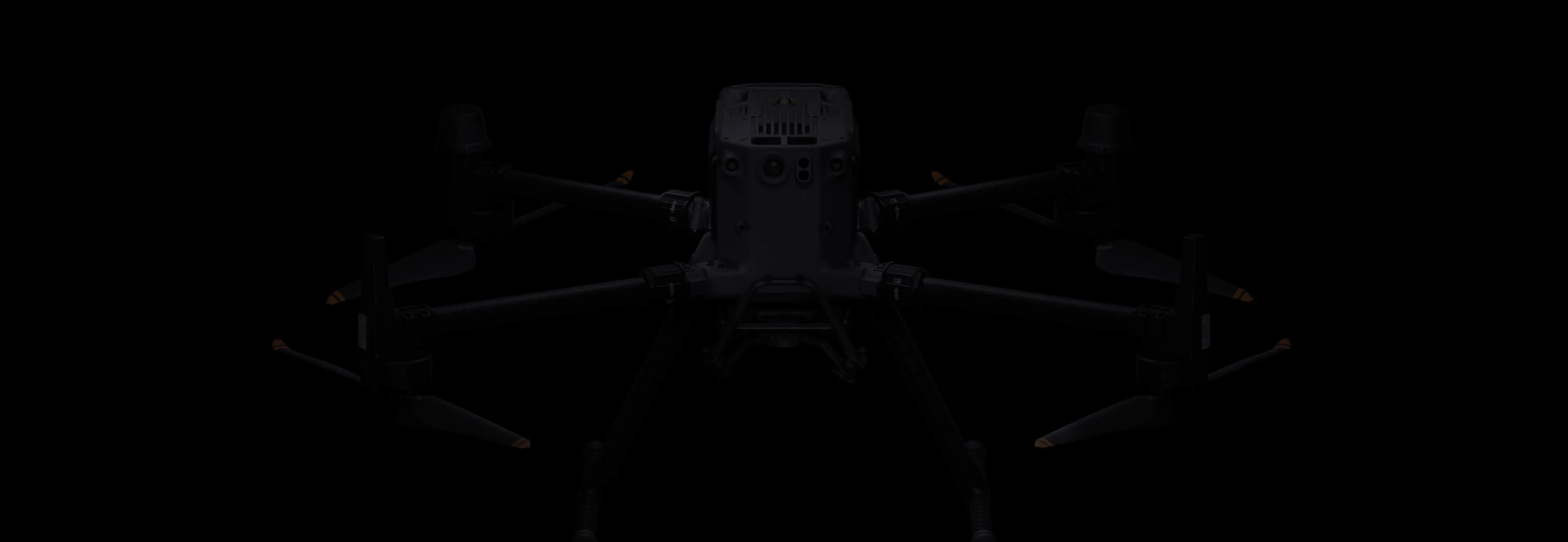 DJI Matrice 350 RTK