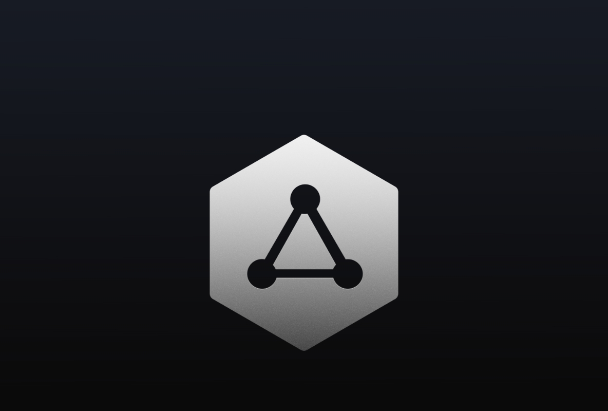 DJI Care Enterprise