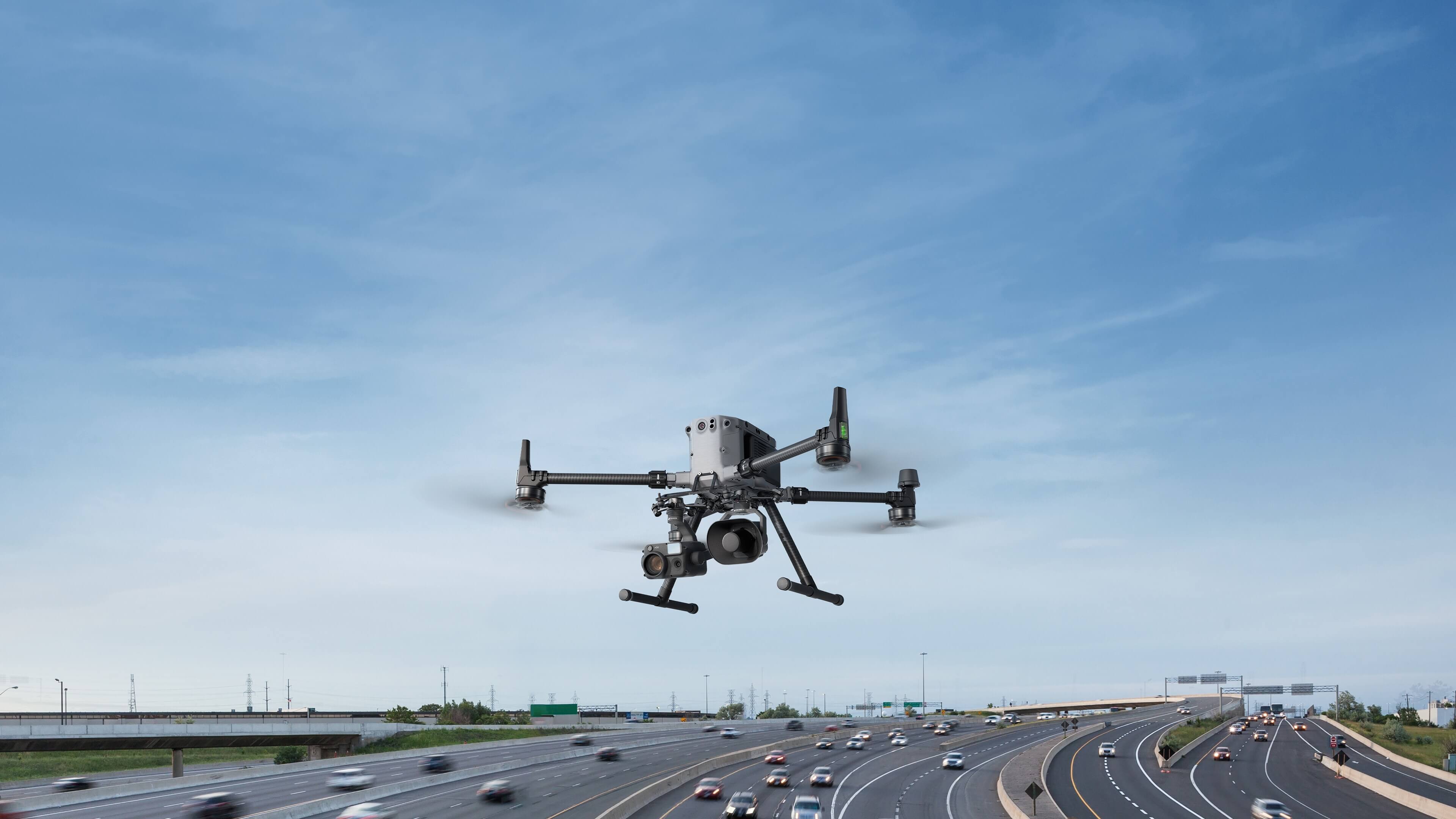dji-zenmuse-v1