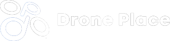 Drone Place